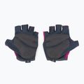 Nike Gym Essential rosa Damen Trainingshandschuhe N0002557-654 2