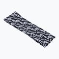 Nike Fury Stirnband 3.0 Bedruckt schwarz N1003619-010