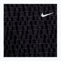 Nike Therma Fit Wrap Thermo-Laufsturmhaube Sturmhaube schwarz-grau N0003564-925 2