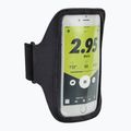 Nike Lean Arm Band Schulterabdeckung schwarz N0003570-996