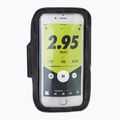 Nike Lean Arm Band Schulterabdeckung schwarz N0003570-996 2