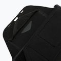 Nike Lean Arm Band Schulterabdeckung schwarz N0003570-996 4