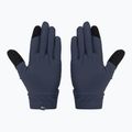 Nike Essential Herren Mütze + Handschuhe Set N1000594-498 3