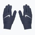 Nike Essential Herren Mütze + Handschuhe Set N1000594-498 4