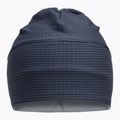 Nike Essential Herren Mütze + Handschuhe Set N1000594-498 7