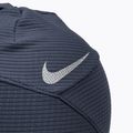 Nike Essential Herren Mütze + Handschuhe Set N1000594-498 8