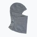 Sturmhaube Therma Sphere Hood 3. grau NI-N..3562.31.NS-UNI 2