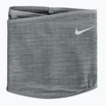 Nike Therma Sphere Neckwarmer 3.0 grau N0003792-031 thermische Aktivität Snood