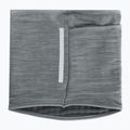 Nike Therma Sphere Neckwarmer 3.0 grau N0003792-031 thermische Aktivität Snood 2