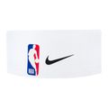 Nike Fury Stirnband 2.0 NBA weiß N1003647-101