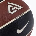 Nike All Court 8P 2.0 G Antetokounmpo Basketball N1004138-812 Größe 7 3