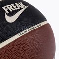 Nike All Court 8P 2.0 G Antetokounmpo Basketball N1004138-812 Größe 7 4