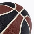 Nike All Court 8P 2.0 G Antetokounmpo Basketball N1004138-812 Größe 7 5