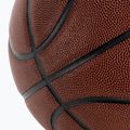Nike All Court 8P 2.0 L James Basketball N1004368-855 Größe 7 4