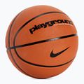 Nike Everyday Playground 8P Deflated Basketball N1004498-814 Größe 6 2