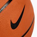 Nike Everyday Playground 8P Deflated Basketball N1004498-814 Größe 6 3