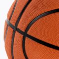Nike Everyday Playground 8P Deflated Basketball N1004498-814 Größe 6 4