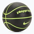 Nike Everyday Playground 8P Deflated Basketball N1004498-085 Größe 7 2