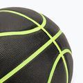 Nike Everyday Playground 8P Deflated Basketball N1004498-085 Größe 7 3