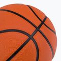 Nike Everyday All Court 8P Deflated Basketball N1004369-855 Größe 7 3