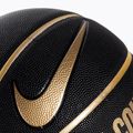 Nike Everyday All Court 8P Deflated Basketball N1004369-070 Größe 7 3