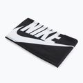 Damen Nike Stirnband Breit 2.0 schwarz N1004564-010