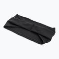 Damen Nike Stirnband Breit 2.0 schwarz N1004564-010 3