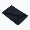 Nike Wide Twist Stirnband schwarz N1004287-089