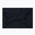 Nike Wide Twist Stirnband schwarz N1004287-089 2