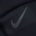 Nike Wide Twist Stirnband schwarz N1004287-089 3