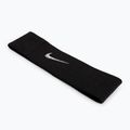 Herren Nike Fury Stirnband Terry schwarz N1003467-010