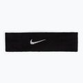 Herren Nike Fury Stirnband Terry schwarz N1003467-010 2