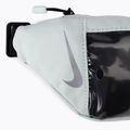 Nike Pack grün/silberne Hüfttasche N0002650-324 3