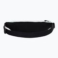 Nike Pack grün/silberne Hüfttasche N0002650-324 4