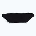Nike Pack grün/silberne Hüfttasche N0002650-324 5