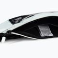 Nike Pack grün/silberne Hüfttasche N0002650-324 6