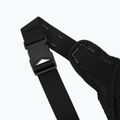 Nike Flex Stride Bottle Belt 650ml N1003443-082 Laufgürtel 3