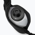 Nike Flex Stride Bottle Belt 650ml N1003443-082 Laufgürtel 4