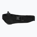Nike Flex Stride Bottle Belt 355 ml N1003442-082 Laufgürtel 2