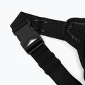 Nike Flex Stride Bottle Belt 355 ml N1003442-082 Laufgürtel 3