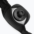 Nike Flex Stride Bottle Belt 355 ml N1003442-082 Laufgürtel 4