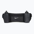 Nike Flex Stride Dbl Bottle Belt 710 ml N1003444-082 Laufgürtel