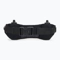 Nike Flex Stride Dbl Bottle Belt 710 ml N1003444-082 Laufgürtel 2
