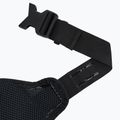 Nike Flex Stride Dbl Bottle Belt 710 ml N1003444-082 Laufgürtel 3