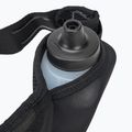 Nike Flex Stride Dbl Bottle Belt 710 ml N1003444-082 Laufgürtel 4