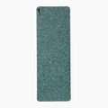 Nike Flow Yogamatte 4 mm grün N1002410-371 2