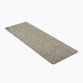 Nike Flow Yogamatte 4 mm grau N1002410-119 2