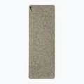 Nike Flow Yogamatte 4 mm grau N1002410-119