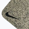 Nike Flow Yogamatte 4 mm grau N1002410-119 3