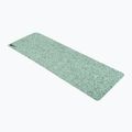 Nike Move 4 mm Yogamatte grün N1003061-371